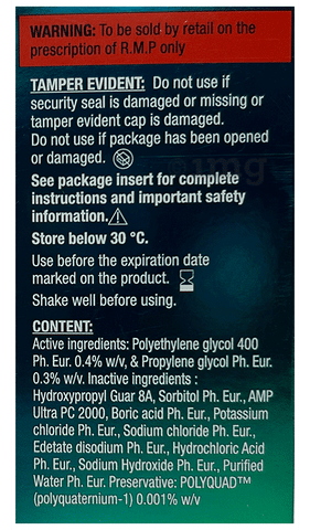 systane lubricant eye gel ingredients SYSTANE Night Gel Comforting Dry Eye Relief Lubricant Eye Gel Same-Day  Delivery or Pickup