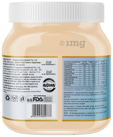 Sku Image