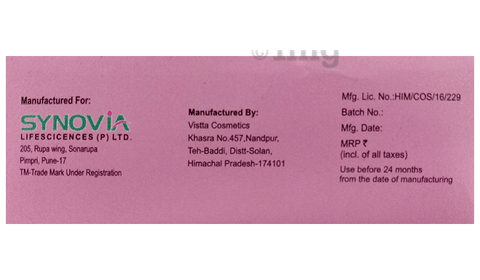 Sku Image