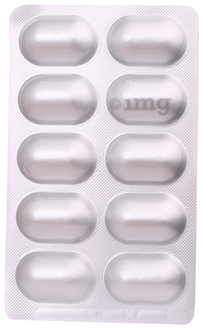 Leveptal Tablet image