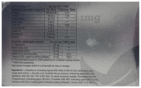 l carnitine weight loss results reddit Exploring fat loss supplements and drugs: L-carnitine, yohimbine, & more l carnitine weight loss results reddit Exploring fat loss supplements and drugs: L-carnitine, yohimbine, & more