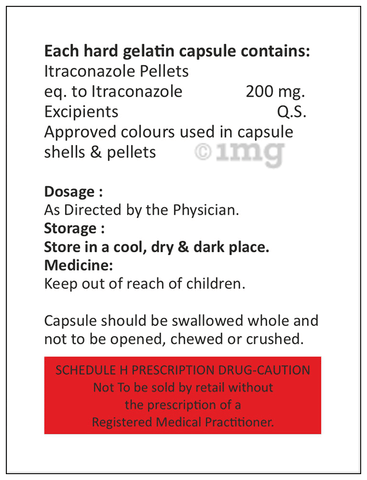 Ontraco 200 Tablet image