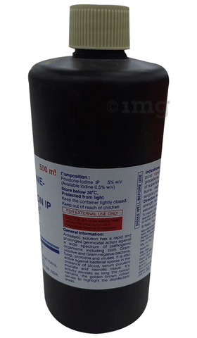 Sku Image