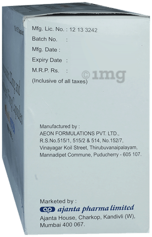 Sku Image