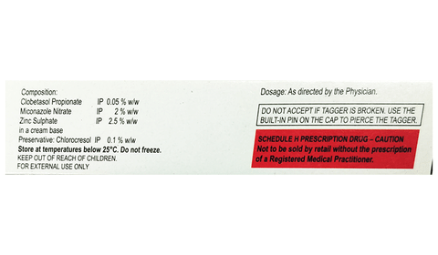 Sku Image