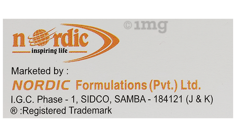 Spido Plus Tablet image