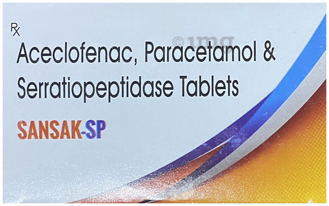 Sku Image