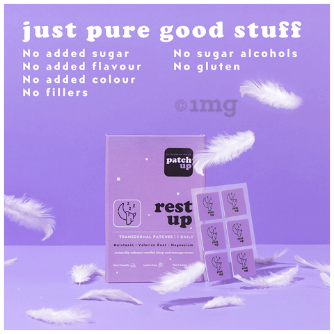 Sku Image