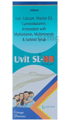Sku Image