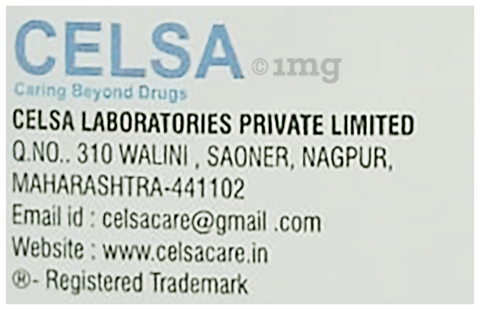 Fairfolate-XT Tablet image