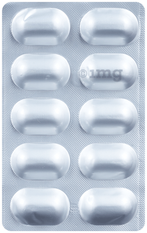 Astium -D3 Tablet image Astium -D3 Tablet image
