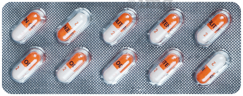 Roliten OD 2mg Capsule ER image Roliten OD 2mg Capsule ER image