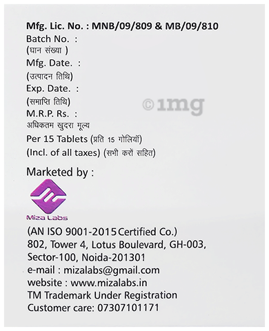 Sku Image