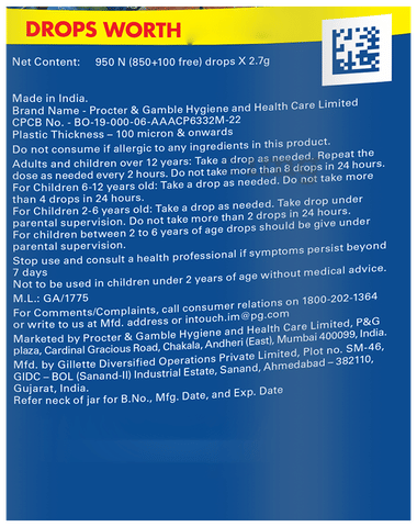 Sku Image