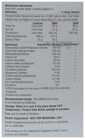 Sku Image