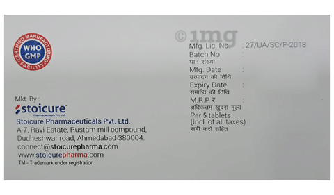 Sku Image