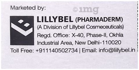 Dygeset 10 Tablet image Dygeset 10 Tablet image