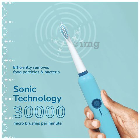 Sku Image
