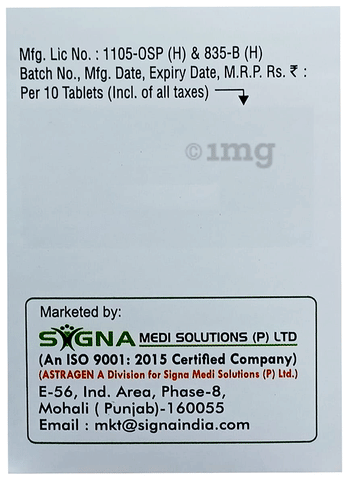 Sku Image