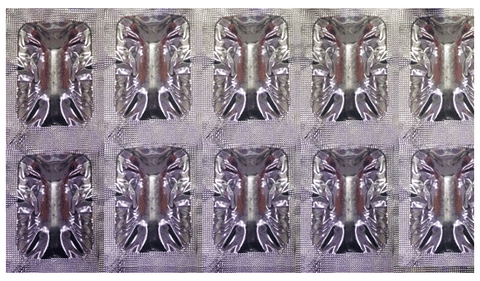 Sku Image