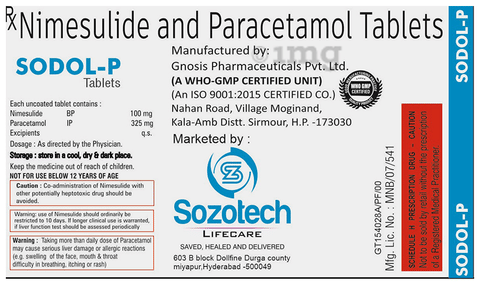 Sku Image