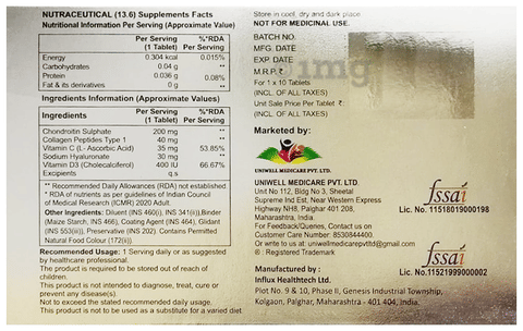 Sku Image