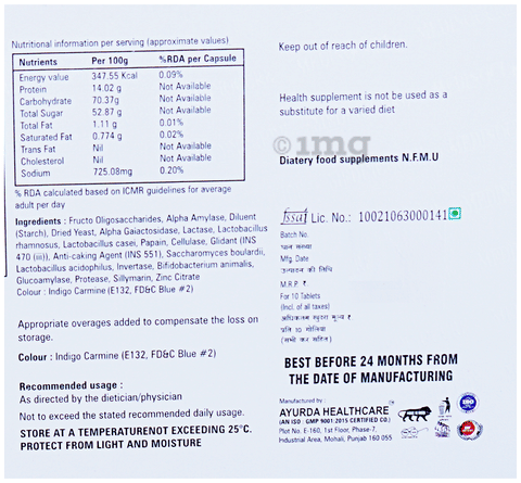 Sku Image