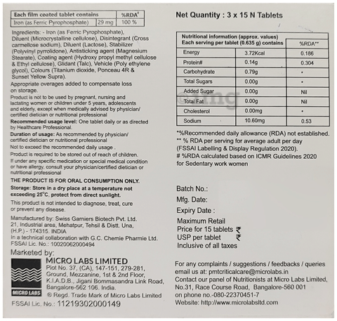 Sku Image