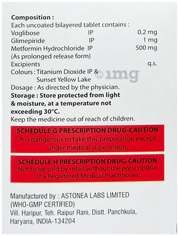 Glipsan-Bos G1 Tablet PR image Glipsan-Bos G1 Tablet PR image