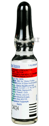 Sustanon 250 Injection image