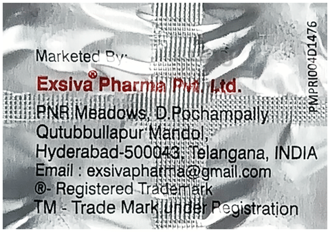 Pancriva Tablet image Pancriva Tablet image