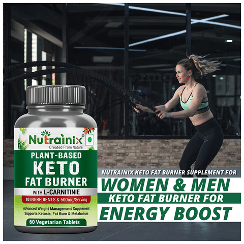 is l carnitine good for keto L-Carnitine 3000 Liquid