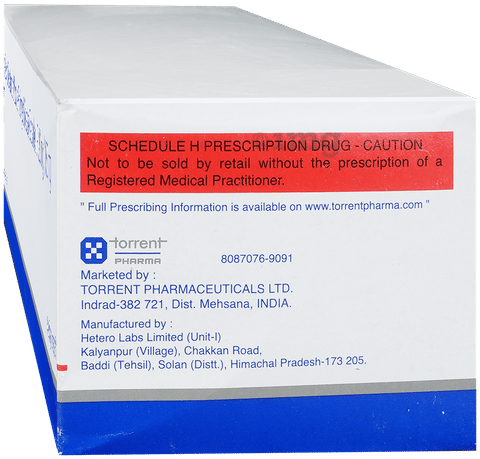 Veloz IT Capsule PR image