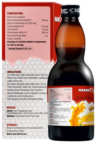 Sku Image