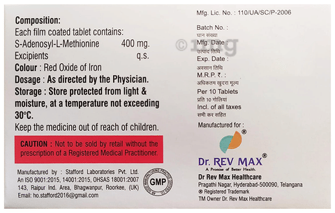 Admesyl-400 Tablet image Admesyl-400 Tablet image