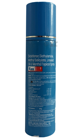 Sku Image