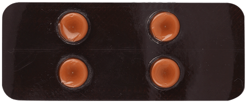 Onecan 50mg Tablet image