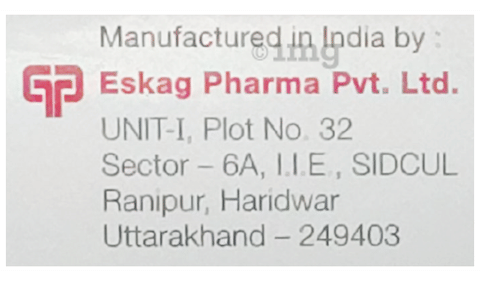 HEALbact Ointment image HEALbact Ointment image