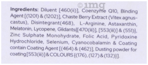Sku Image