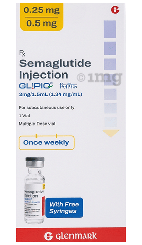 bloating after semaglutide shot Semaglutide with B6: Weight Loss in Virginia Beach