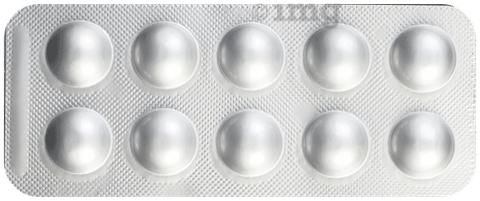 Bestor 10 Tablet image