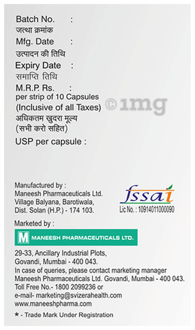 Sku Image