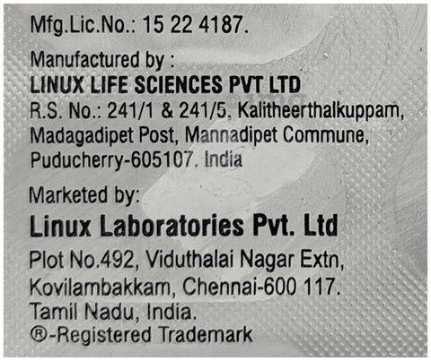 Sku Image