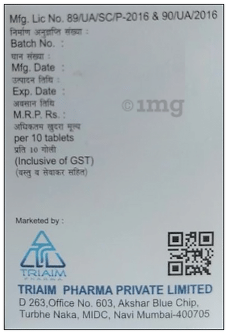 Folbook Tablet