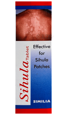 Similia Rlpl Sihula Tablet 1