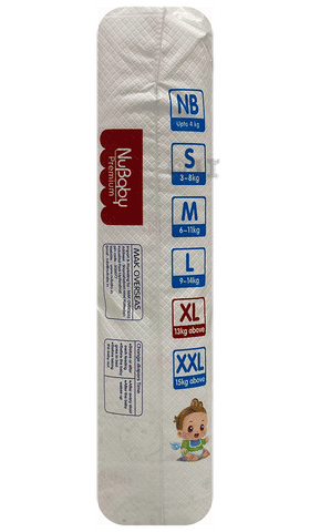 Clovtuz LS Syrup