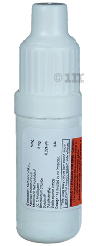 Sku Image