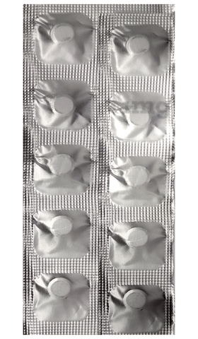 Rejun 25mg Tablet image
