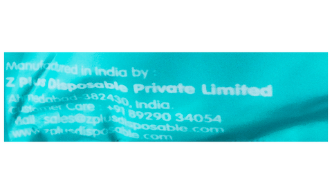 Sku Image