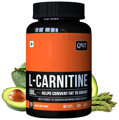 l carnitine 1000mg capsules Amazon.com: DR. MARTIN'S NUTRITION Extra Strength L-Carnitine - 200 Capsules  - 1000mg Per Serving